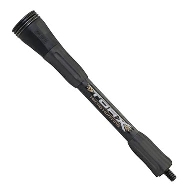 CBE Torx Micro Stabilizer - 8" CBE-SR-TM08 - CBE