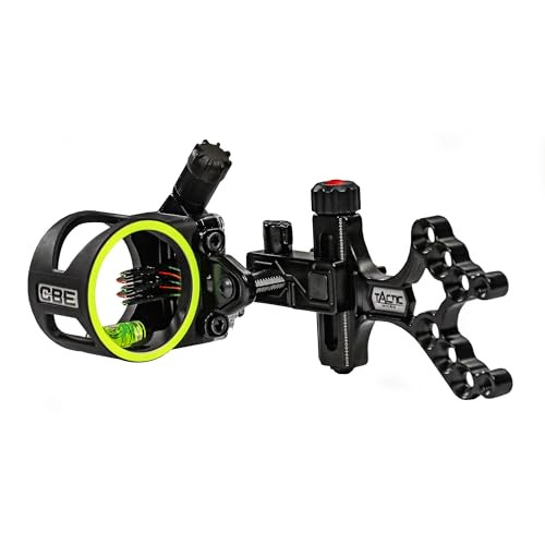 CBE CBE Tactic Micro Sight CBE-TCM-5-RH - $94.99 at EuroOptic