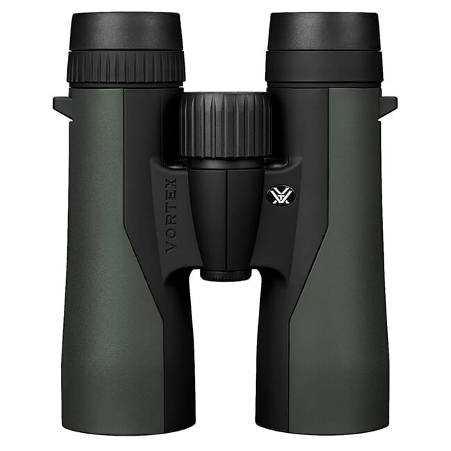 Vortex Optics Vortex Crossfire 10x42 Binocular CF-4302 - Vortex