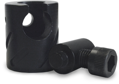 CBE Torx Stabilizer Quick Disconnect - Standard CBE-QD-STD - CBE