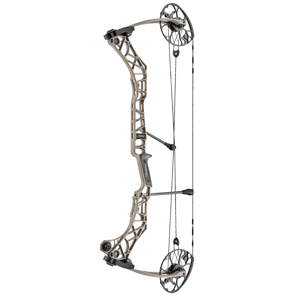 Mathews Archery Mathews Atlas CP-ATLAS in Select An Option
