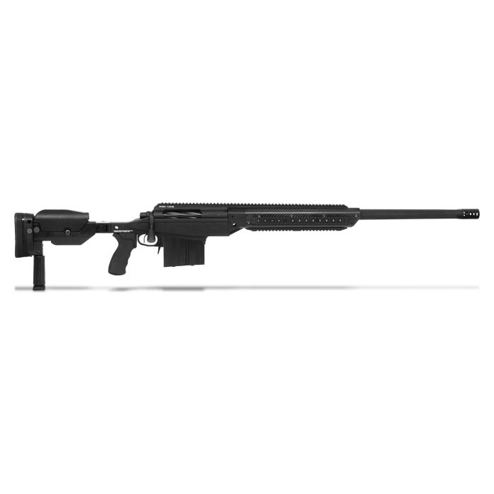 CheyTac M300 Intervention .408 w/ Pelican Storm Case - CheyTac