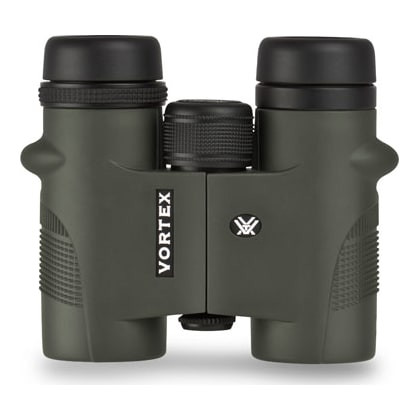 Vortex Optics Vortex Diamondback 8x32 binocular D-3208 - Vortex Optics