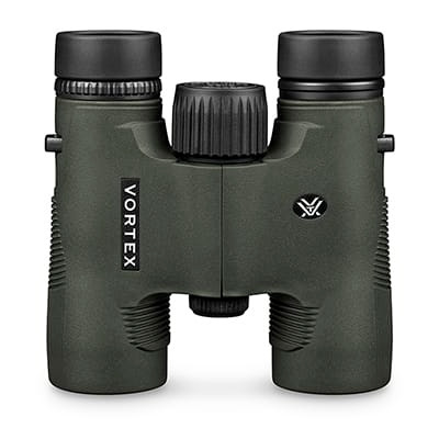 Vortex Optics Vortex Diamondback 8x28 Binocular D200 - Vortex Optics