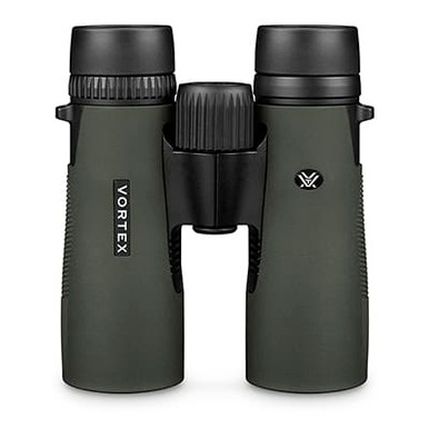 Vortex Optics Vortex Diamondback 10x42 Binoculars DB-205 - Vortex Optics