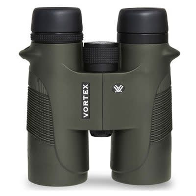 Vortex Optics Vortex Diamondback 8x42 Binocular D248 - Vortex Optics