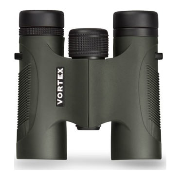 Vortex Optics Vortex Diamondback 8x28 Binocular D2808 - Vortex Optics