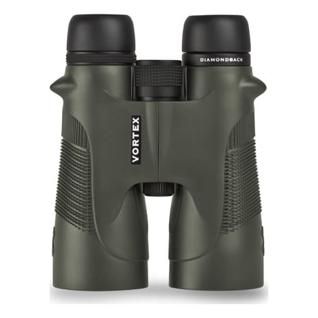 Vortex Optics Vortex Diamondback 8.5x50 Binocular D5085 - Vortex Optics