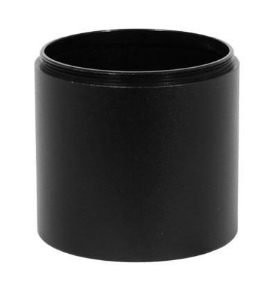 Swarovski Optik Swarovski PH 50mm Sunshade 44038 - DA1003 - Swarovski Optik