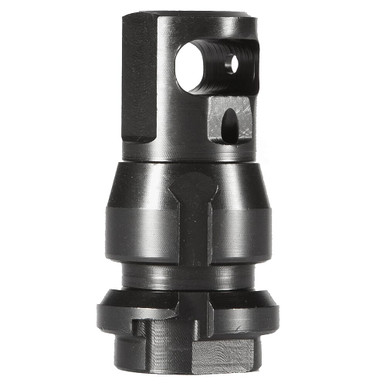 dead-air-da109__78468.