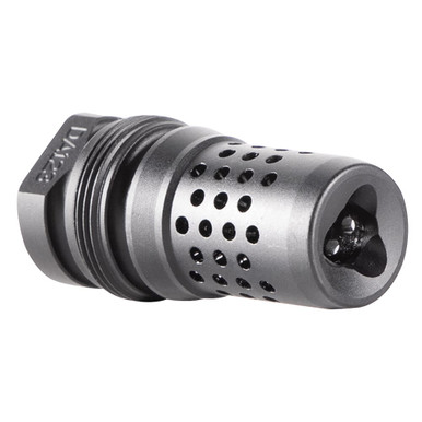 dead-air-da123__30358.