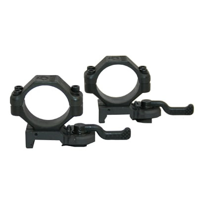 SureFire M52 Mount M52 - New in Bag DA176 - SureFire