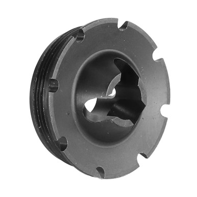 dead-air-da206__23152.