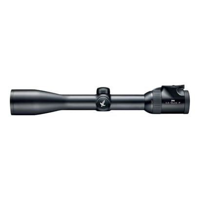 Swarovski Optik Swarovski Z6i 2.5-15x44 BR-I - DA319 - Swarovski Optik