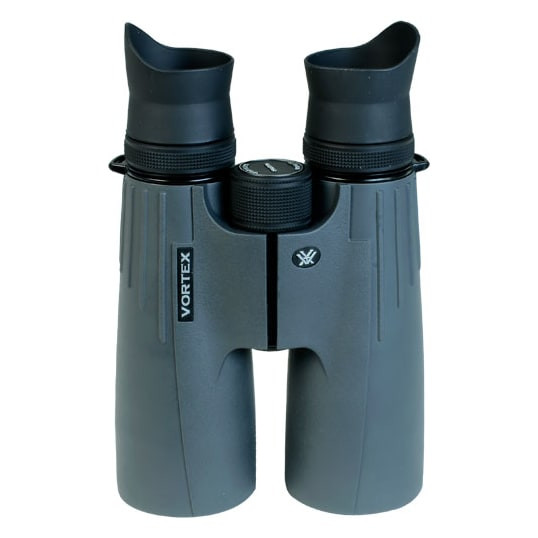 Vortex Optics Vortex Viper R/T Tactical binoculars 10x50. These are brand new in box with all factory items.-D.A - Vortex Optics