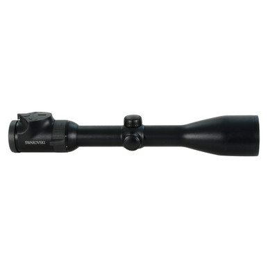 Swarovski Optik Swarovski Z6i 2-12x50 BR-I Gen I. Brand new old stock-DA498 - Swarovski Optik