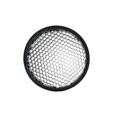 March Scopes DB391-C 52mm Anti-Reflective Device (ARD)