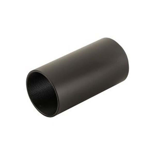 March Scopes March 24mm Sun Shade DB485-0 - March Scopes