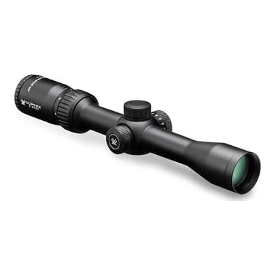 Vortex Optics Vortex Diamondback HP 2-8x32 V-Plex Riflescope DBK-10013 - Vortex Optics