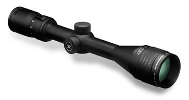 Vortex Optics Vortex Diamondback 4-12x40 AO Dead-Hold BDC Riflescope DBK-412B - Vortex Optics