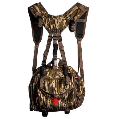 TrophyLine Platow Pack DFP2021-BL - TrophyLine