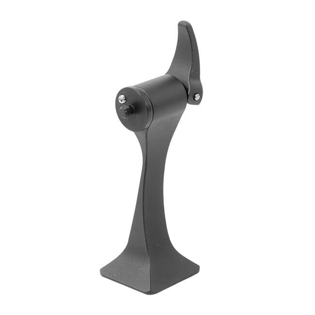 Swarovski TAs-SLC Tripod Adapter Arca Swiss for SLC Binocular 49190 Damaged DP0034 - USED/MISC