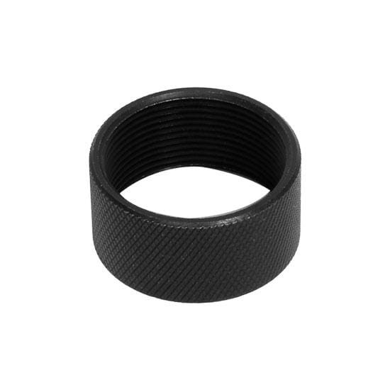 Desert Tech HTI 375 CT Thread Protector DT-HTI-BR-003-375CT-A1 - Desert Tech