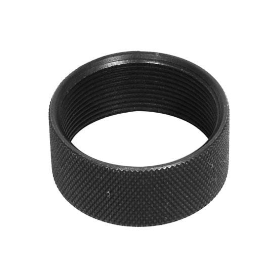 Desert Tech HTI 50 BMG Thread Protector DT-HTI-BR-003-50BMG-A1 - Desert Tech