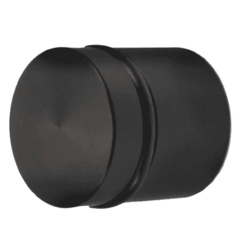 Desert Tech HTI 375 CT Bolt Stop Assembly - Desert Tech