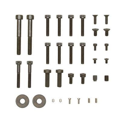 Desert Tech HTI Replacement Screw Kit - Desert Tech