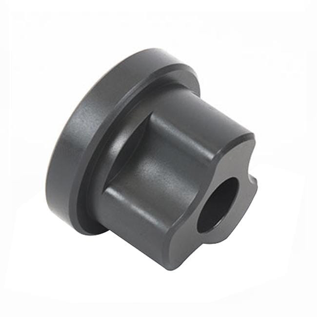 Desert Tech HTI Barrel Key DT-HTI-PK-007 - Desert Tech