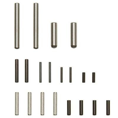 Desert Tech HTI Replacement Pin Kit - Desert Tech