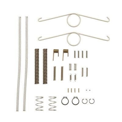 Desert Tech HTI Replacement Spring Kit - Desert Tech