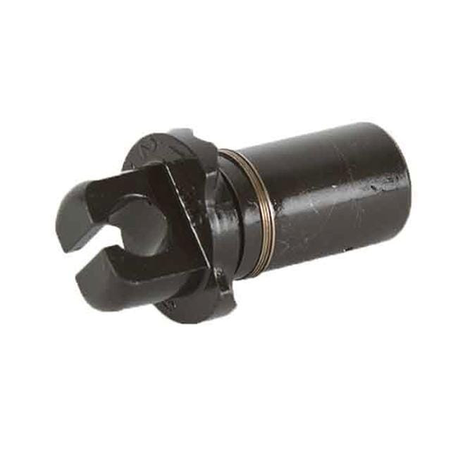 Desert Tech MDR 6-Position Gas Valve Kit DT-MDR-762-VK - Desert Tech