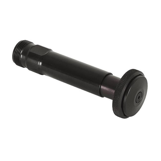 Desert Tech DT SRS Black Monopod Upgrade Kit DT-MON-012-BLK - Desert Tech