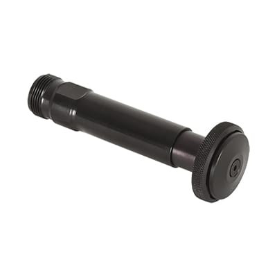 Desert Tech DT Monopod Assembly DT-MON-A100 - Desert Tech