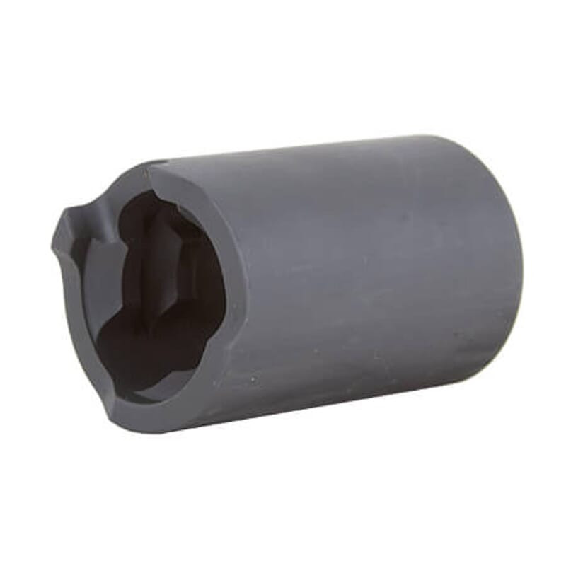 Desert Tech DT SRS Ext A Barrel Extension DT-SRS-001-A100 - Desert Tech