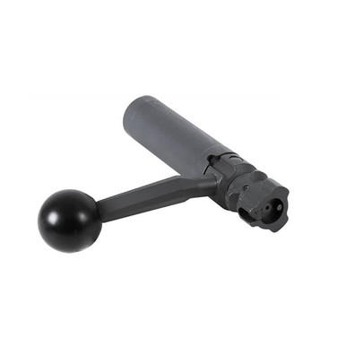 Desert Tech DT SRS Bolt Assembly .260 Rem / .308 Win / 6.5x47 RH DT-SRS-BL-AR-I