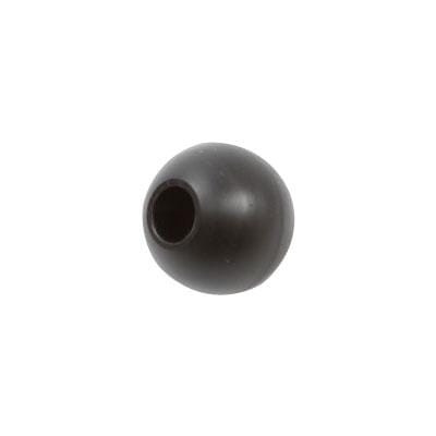 Desert Tech SRS/HTI Bolt Knob - Desert Tech