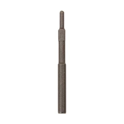 Desert Tech SRS Coated Firing Pin - Desert Tech