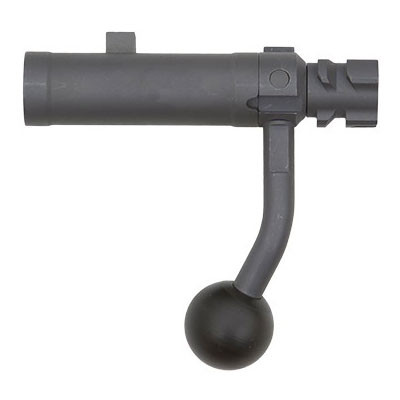 Desert Tech SRS Bolt Assy .260 Rem/.308 Win/6.5x47 - Desert Tech