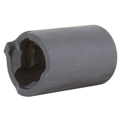 Desert Tech SRS Barrel Extension - Desert Tech