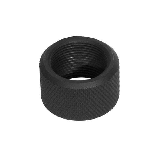 Desert Tech SRS Barrel Thread Protector DT-SRS-BR-003-A - Desert Tech