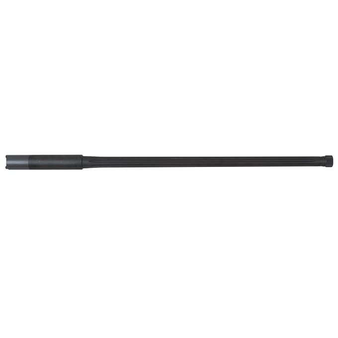 Desert Tech SRS A-1 Barrel Assy RH 6.5 Creedmoor 26" Ext B - Desert Tech