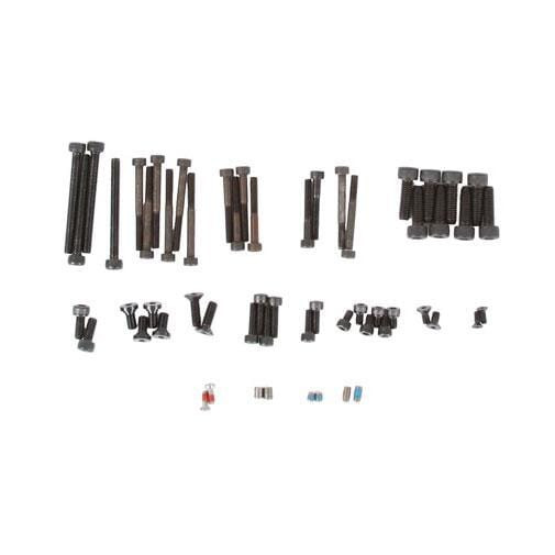 Desert Tech SRS Replacement Screw Kit - Desert Tech