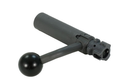 Desert Tech SRS .308 Win. Bolt - Desert Tech