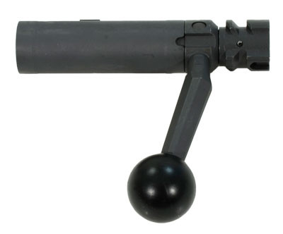 Desert Tech Bolt B - magnum - Desert Tech