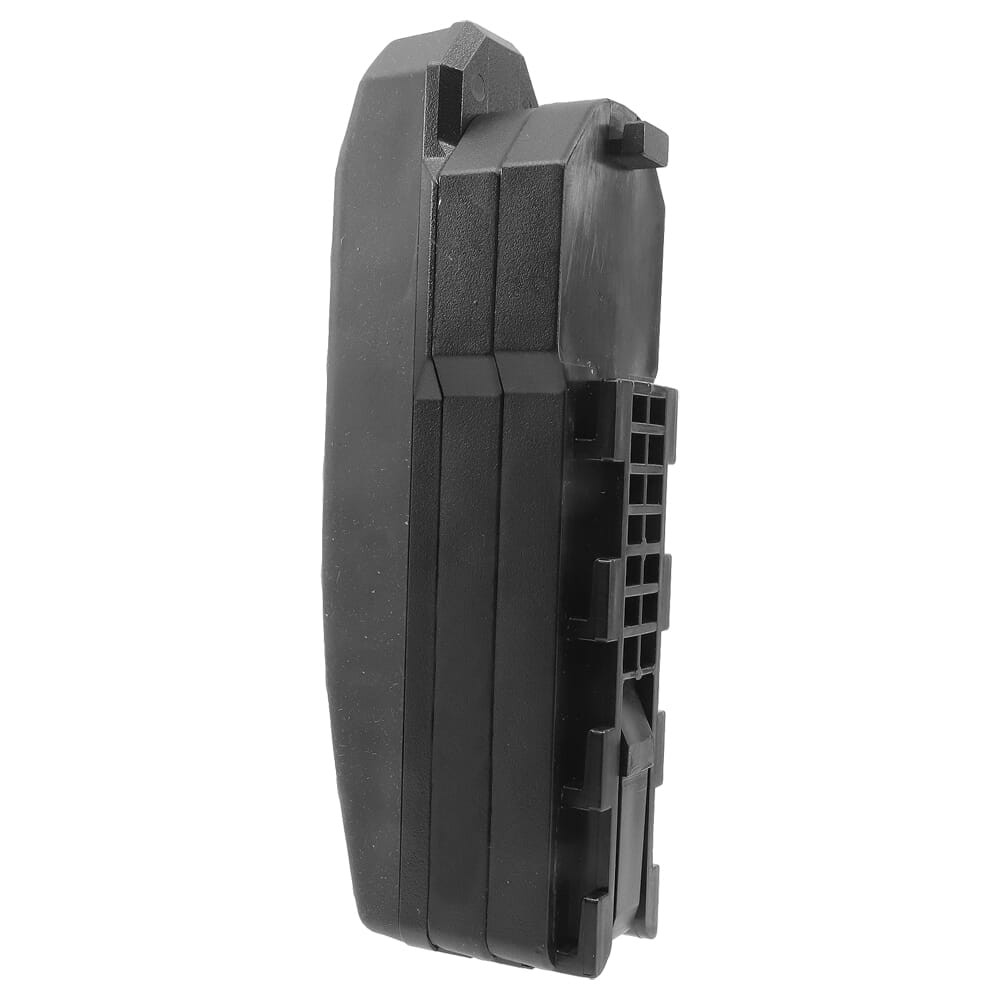Desert Tech SRS A1 Chassis Butt Pad - Desert Tech
