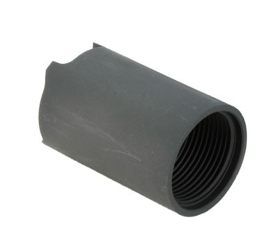 Desert Tech SRS Rev B Barrel Extension - Desert Tech