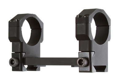 Desert Tech SRS 34mm 20 MOA Scope Mount - Desert Tech